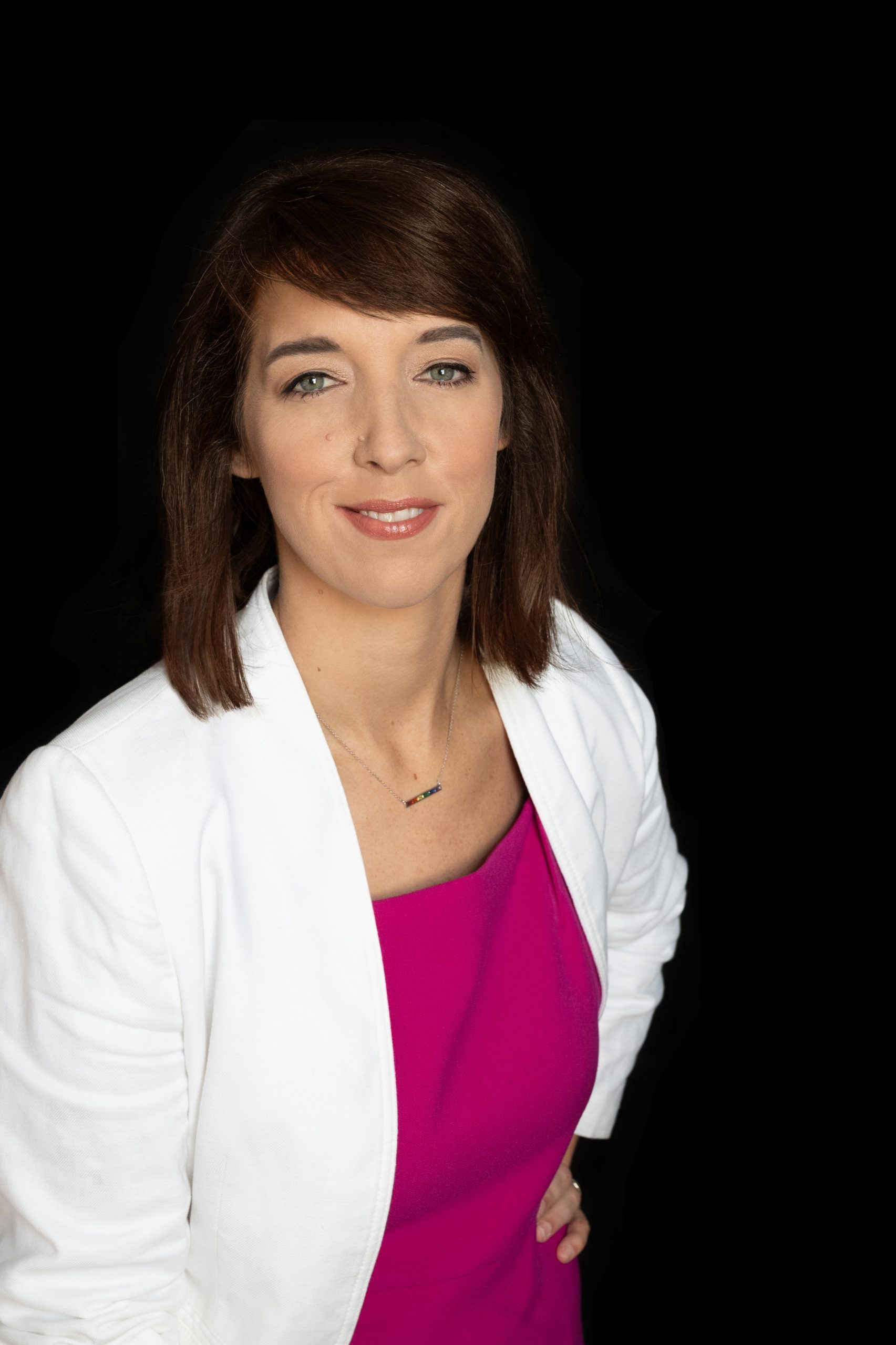 Speaker image