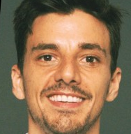 Speaker image